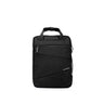 Orton Backpack Men's Bag - Black