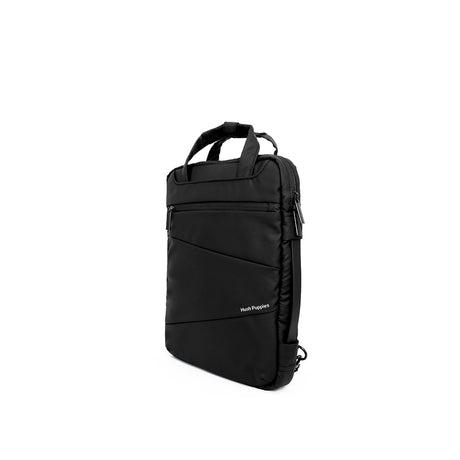 Orton Backpack Men's Bag - Black