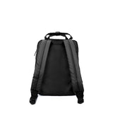 Orton Backpack Men's Bag - Black