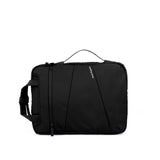 Orton Backpack Men's Bag - Black