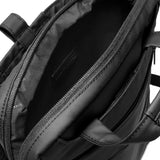 Orton Backpack Men's Bag - Black