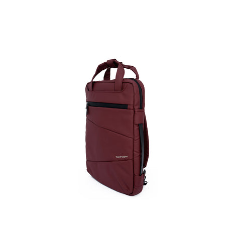 Orton Backpack Men's Bag - Maroon