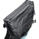 Pello Backpack Men's Bag - Turquoise