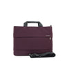 Pacific Laptop Sleeve Men's Bag - Dark Purple