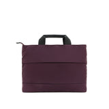 Pacific Laptop Sleeve Men's Bag - Dark Purple