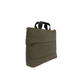 Pacific Laptop Sleeve Men's Bag - Khaki