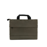 Pacific Laptop Sleeve Men's Bag - Khaki