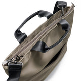 Pacific Laptop Sleeve Men's Bag - Khaki