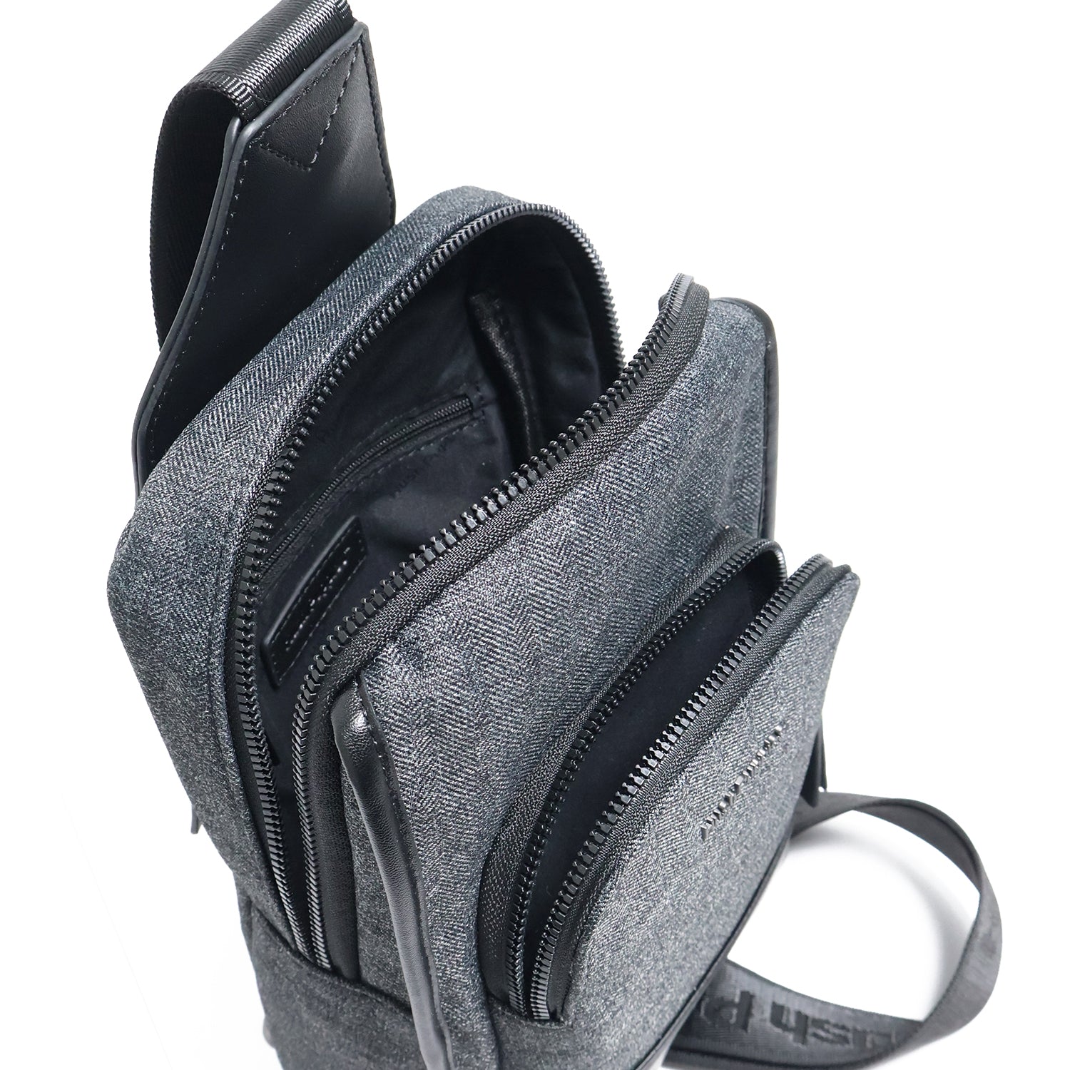 chest bag philippines