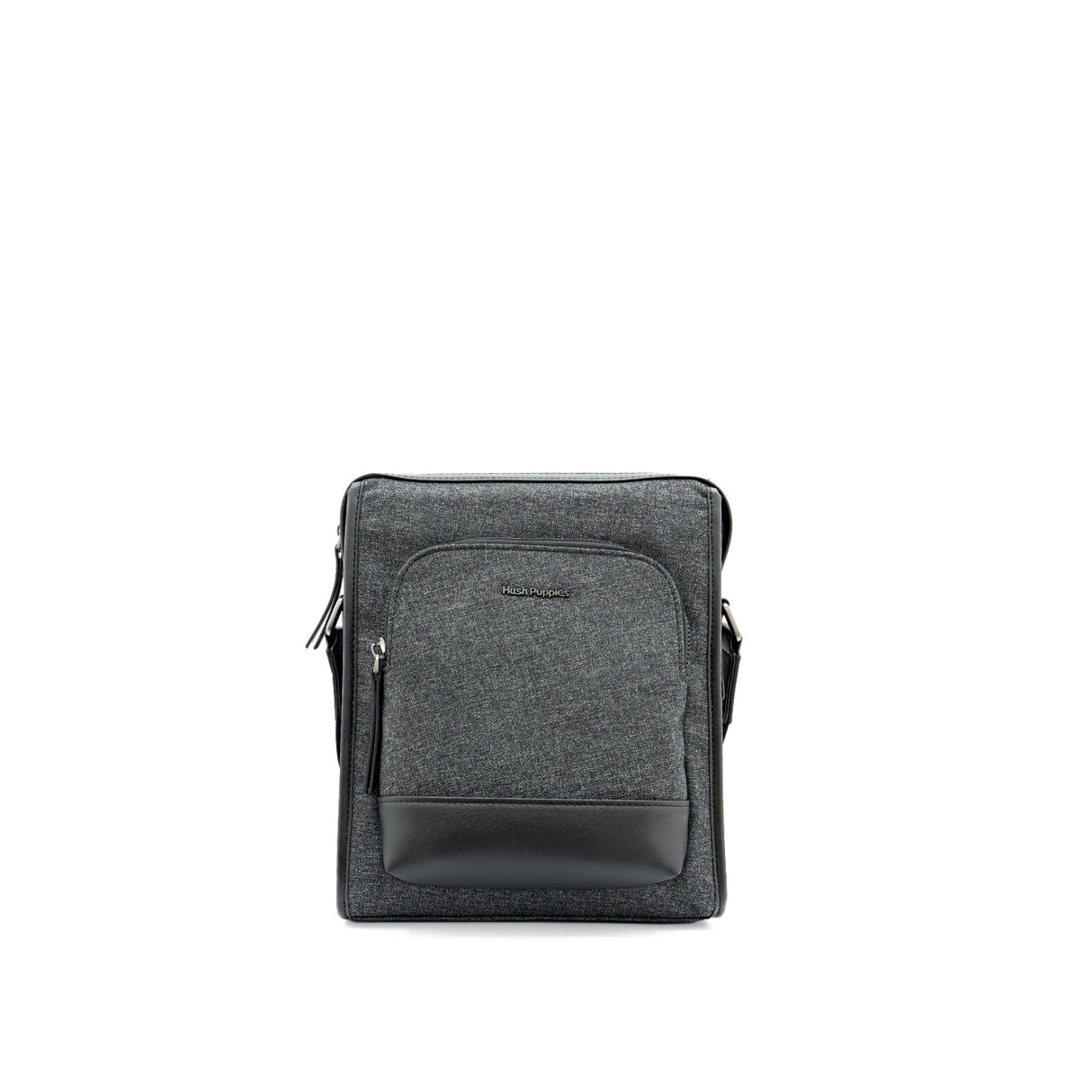 Orlando Sling Bag Men's Bag - Grey