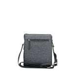 Orlando Sling Bag Men's Bag - Grey