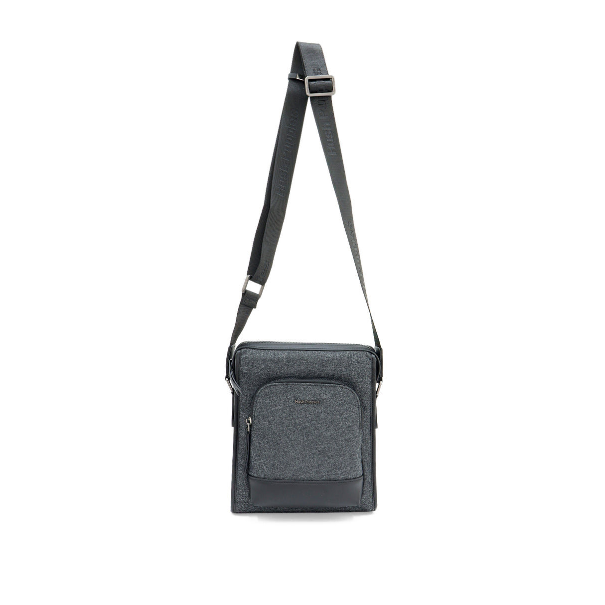 Orlando Sling Bag Men's Bag - Grey