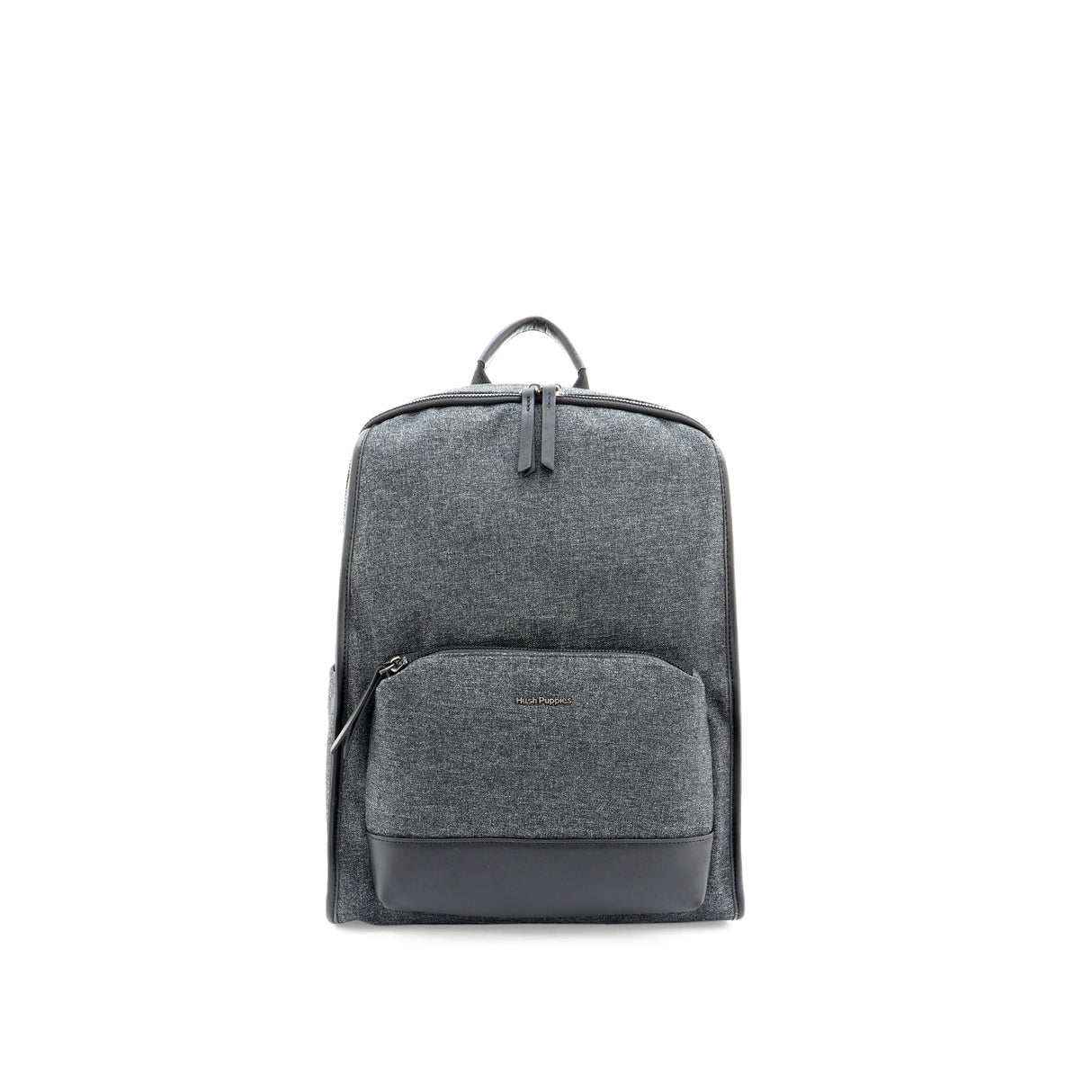 Orlando Backpack Men's Bag - Grey