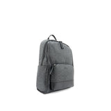 Orlando Backpack Men's Bag - Grey