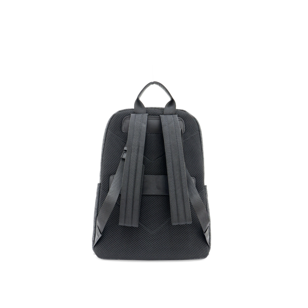 Orlando Backpack Men's Bag - Grey