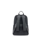 Orlando Backpack Men's Bag - Grey