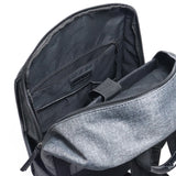 Orlando Backpack Men's Bag - Grey