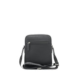 Palma Sling Men's Bag - Black