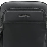 Palma Sling Men's Bag - Black