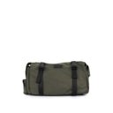 Titus Messenger Men's Bag - Khaki