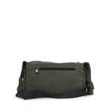 Titus Messenger Men's Bag - Khaki