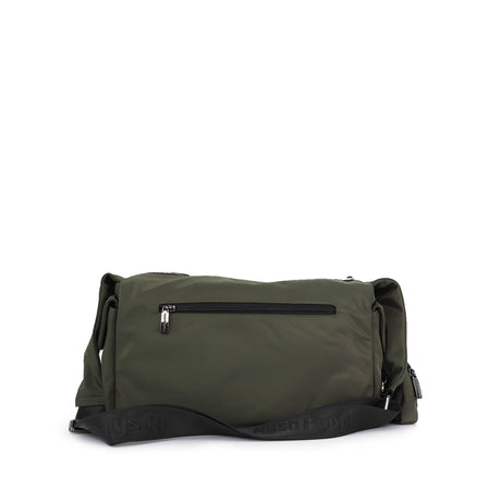Titus Messenger Men's Bag - Khaki