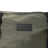 Titus Messenger Men's Bag - Khaki
