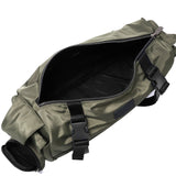 Titus Messenger Men's Bag - Khaki