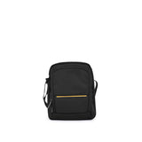 Tayo Sling Men's Bag - Black