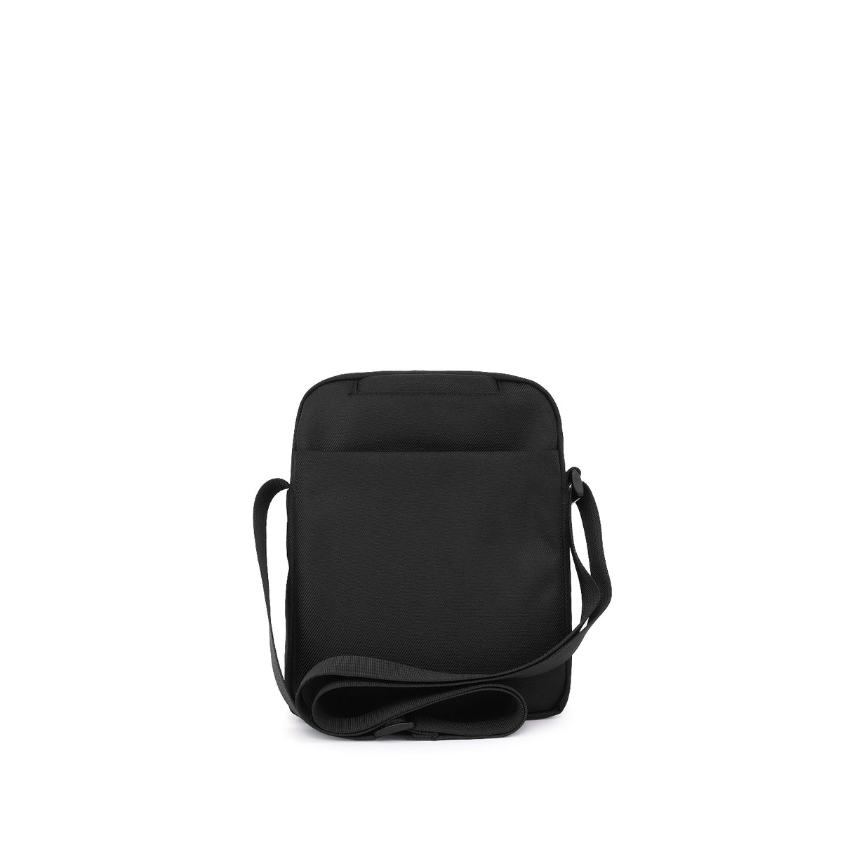 Tayo Sling Men's Bag - Black