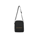 Tayo Sling Men's Bag - Black