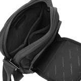 Tayo Sling Men's Bag - Black