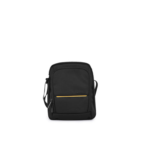 Tayo Sling Men's Bag - Black