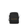 Tayo Sling Men's Bag - Black