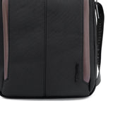 Westley Sling Men's Bag - Black