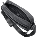 Westley Sling Men's Bag - Black
