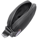 Westley Sling Men's Bag - Black