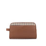 Teddy Clutch Men's Bag
