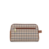 Teddy Clutch Men's Bag