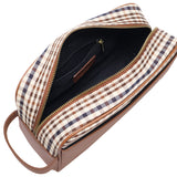 Teddy Clutch Men's Bag
