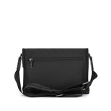 Vincent Messenger Men's Bag - Black
