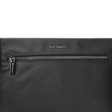 Vincent Messenger Men's Bag - Black