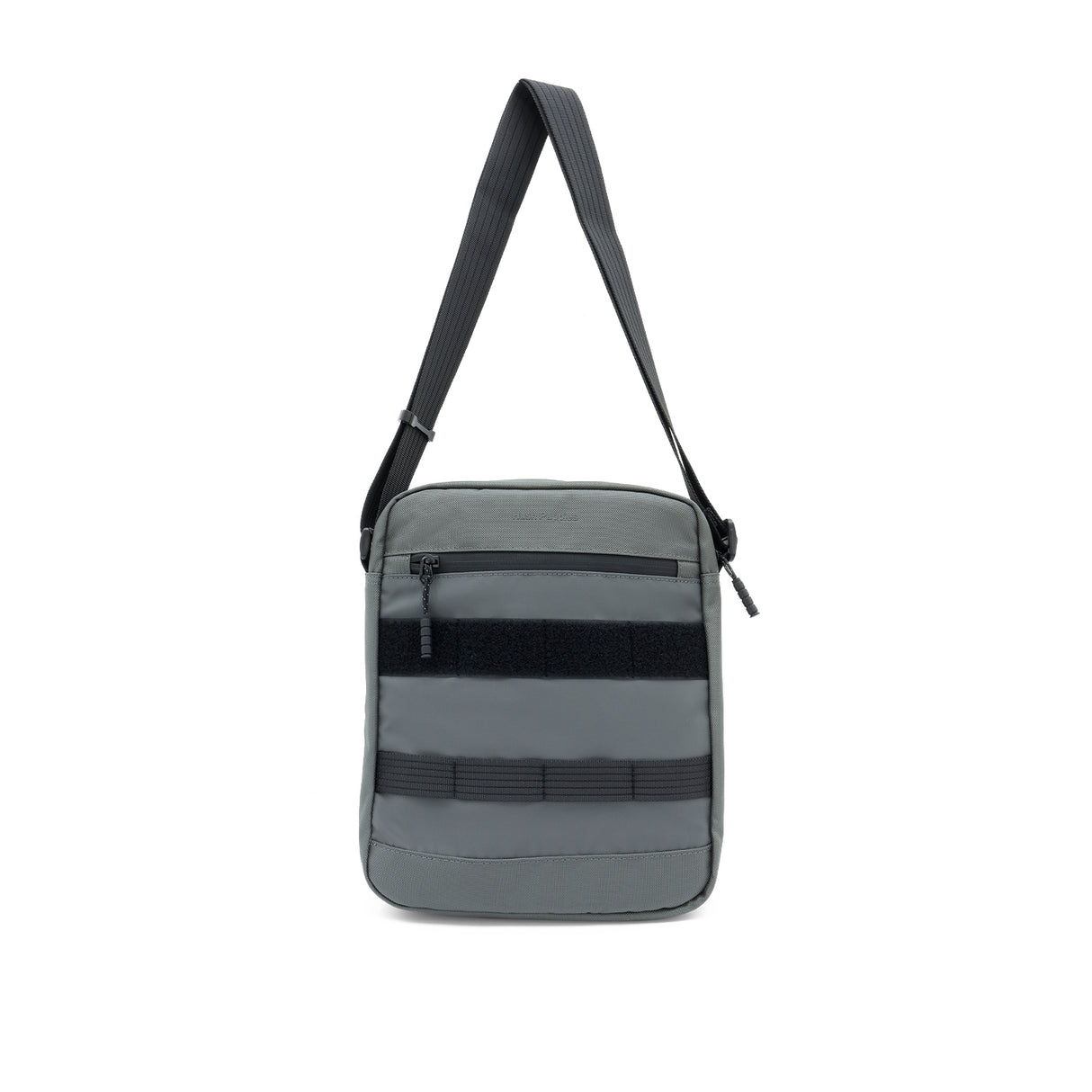 Jolly Sling Men's Bag - Grey