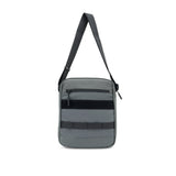 Jolly Sling Men's Bag - Grey