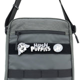 Jolly Sling Men's Bag - Grey