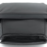 Breeze Messenger Men's Bag - Black