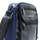 Escape Sling Men's Bag - Navy