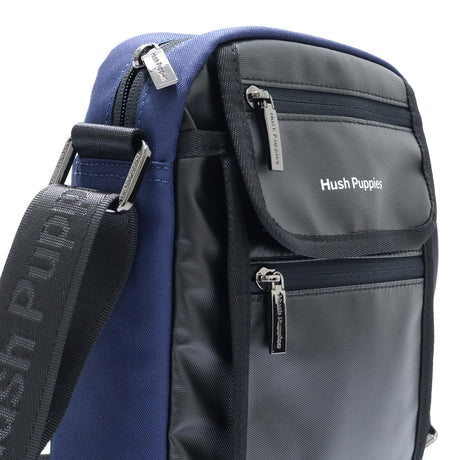 Escape Sling Men's Bag - Navy