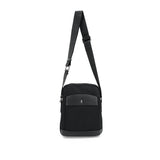 Adrian Sling Men's Bag - Black