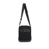 Adrian Sling Men's Bag - Black